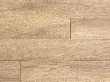 Ламинат Proteco Innova Дуб Нексус PI-883