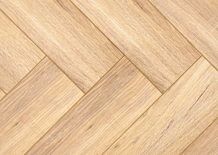 Дуб Sheregesh К717