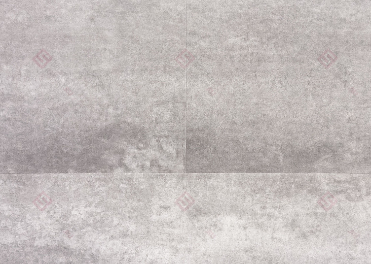 ПВХ-плитка Quick-Step Volcano Бетон Светлый VSPC20256