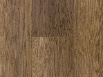 Ламинат FloorWay Prestige YLM-337