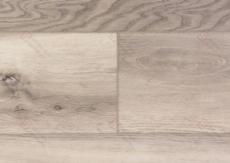 Каменно-полимерная плитка (SPC) Tulesna Hard Bastion 1044-7