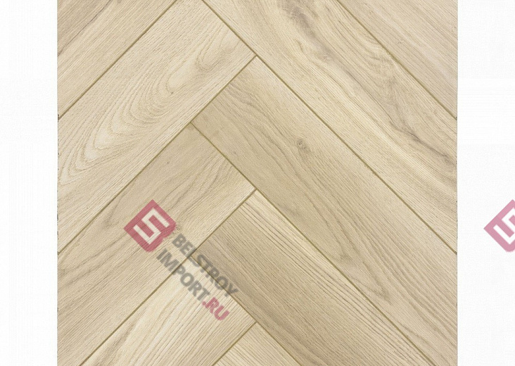 Ламинат Mostflooring Fiesta Медельин 5505