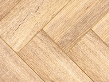 Дуб Sheregesh К717