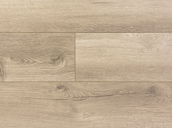 Ламинат Icon Floor Lime Дуб Майлз LM-302