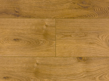 ПВХ-плитка Quick-Step Atmosphere Дуб осенний ASPC20252