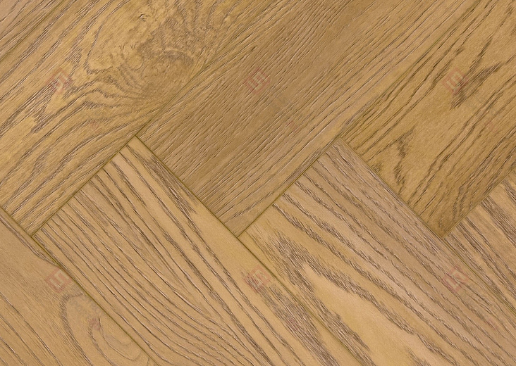 SPC ламинат Damy Floor London Брайтон 5248-8