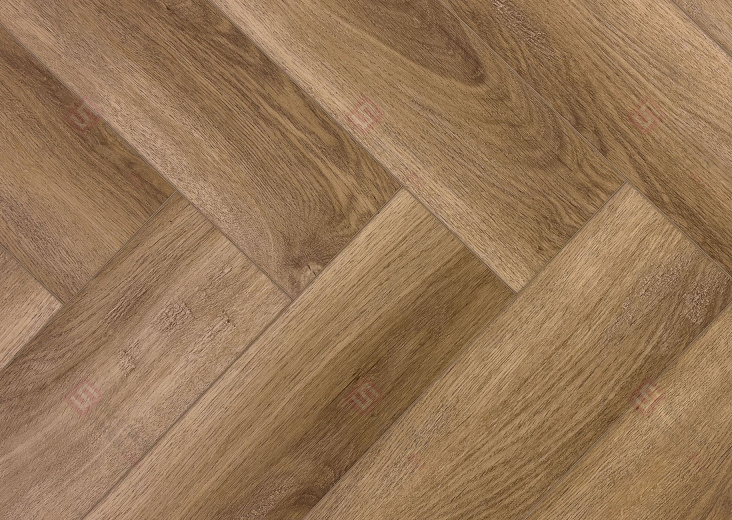 Сицилия ECO 103-13