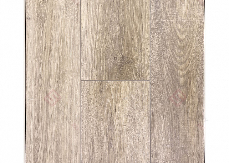 Ламинат Royce 8.32 Дуб Пирсон ROC05