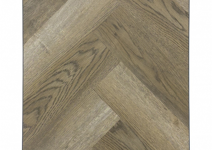 SPC паркет StoneWood венгерская ёлка Коста 4V