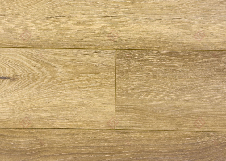 Ламинат Alpine Floor Murano Дуб Дублин LF1110-04