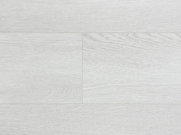 Кварцвиниловый ламинат Icon Floor Black LVT Дуб Сальваторе BLVT-229