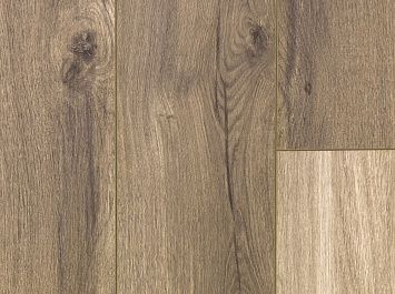 Ламинат Mostflooring Эко Плюс Сумбава 1002
