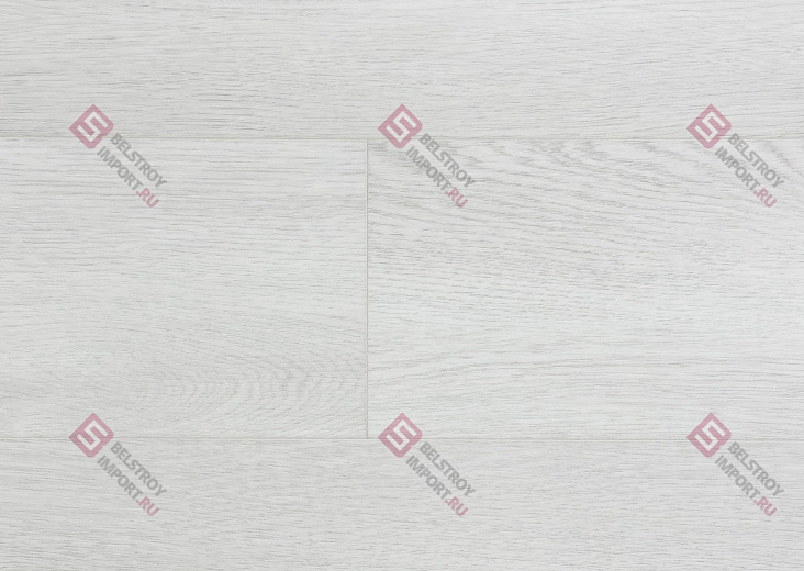 Кварцвиниловый ламинат Icon Floor Black LVT Дуб Сальваторе BLVT-229