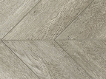 Клеевая кварцвиниловая плитка Alpine Floor Chevron LVT Карите ECO 20-11