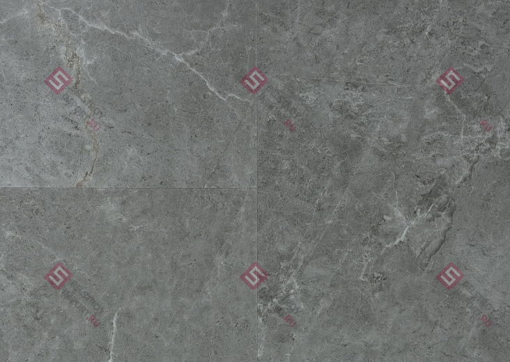 SPC ламинат Offwood StoneOFF Тайшань