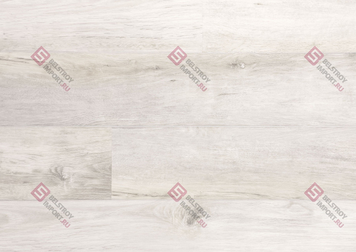 SPC ламинат Bonkeel Fine 161 SPC ламинат Bonkeel Fine 161