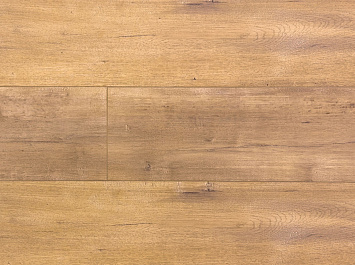 Ламинат FloorWay Prestige PRE-61