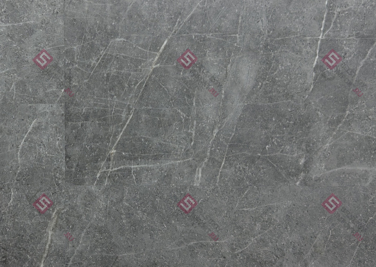 Виниловая плитка Moduleo Next Acoustic Carrara Marble 953