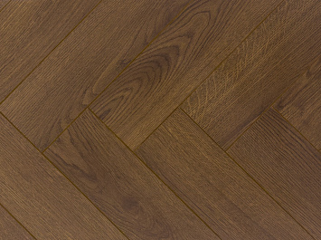 Ламинат Norland Herringbone Elegant 10 Дуб Этна LF306-20