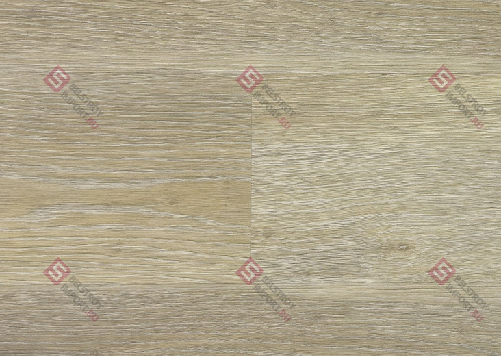 SPC ламинат Invictus Maximus Click Plank French Oak Desert 33