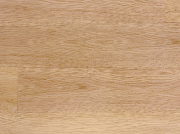 Ламинат Quick-Step Eligna Доска белого дуба лакированная U915