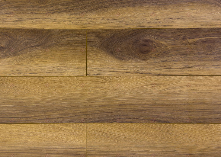 Ламинат Alpine Floor Murano Дуб Родос LF110-07