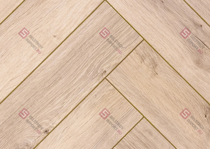 Орех Jimara К700