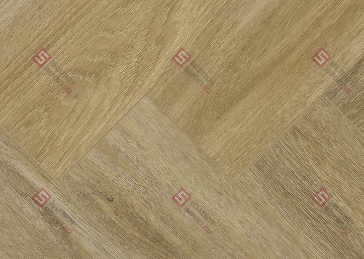 SPC ламинат Lamiwood Venezia Herringbone Дуб Пронто 215