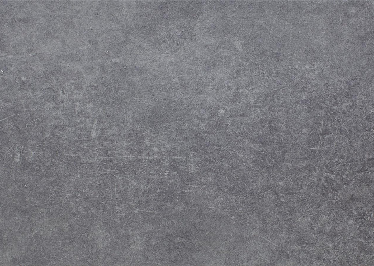 Кварц-виниловая плитка FineFloor Stone Dry Back Шато Де Лош FF-1459 - фото интерьера