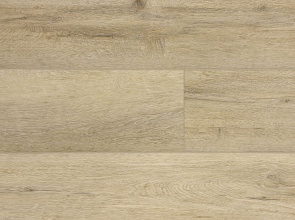 SPC ламинат Union Essence Дуб Лайт ES02-10
