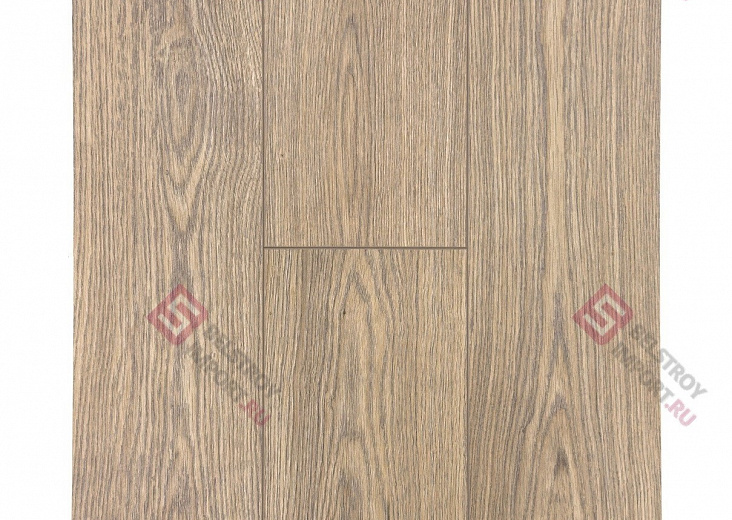 Ламинат Swiss Krono Grotesk Дуб Тёрнер D50777