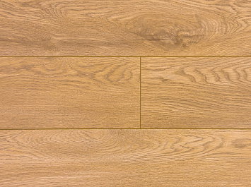 Ламинат Icon Floor Lime Ultra Дуб Сантана LM-405