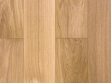 Инженерная доска Golden Wood Дуб Жемчуг Совиньон Селект