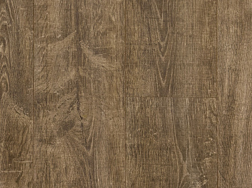 Ламинат Quick-Step Perspective Дуб природный коричневый PER3579