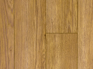 Ламинат Kronopol Aurum Dolce Дуб Карамелло D40064