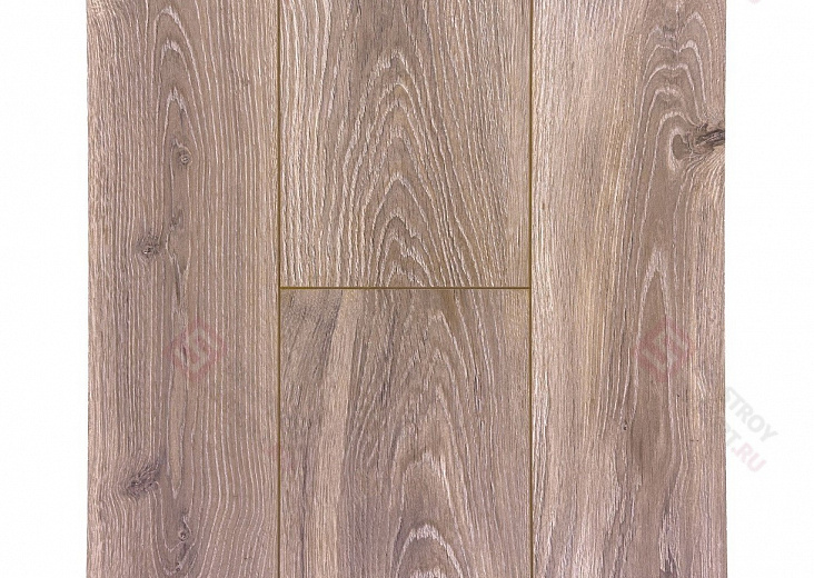 Ламинат Floorwood Paradigma Дуб Бертран 8388