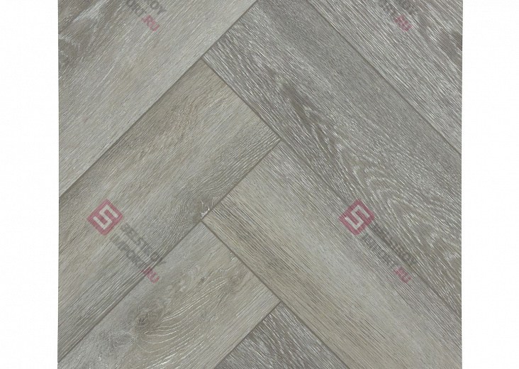 SPC ламинат Lamiwood Venezia Herringbone Дуб Ровиго 217