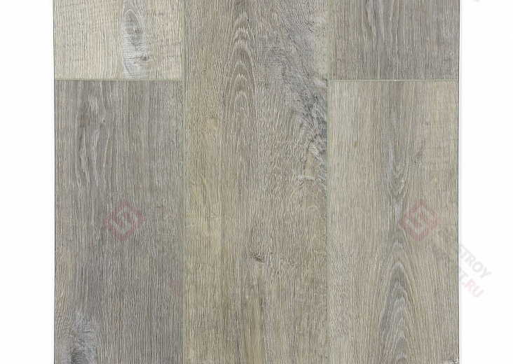 SPC ламинат Floorwood Unit Дуб Фуаро 3931