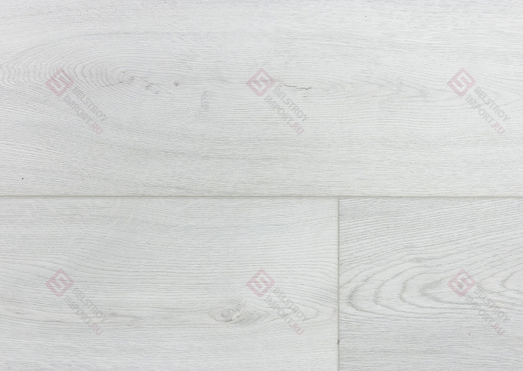 SPC ламинат Floorwood Quantum Дуб Элжерон 6533