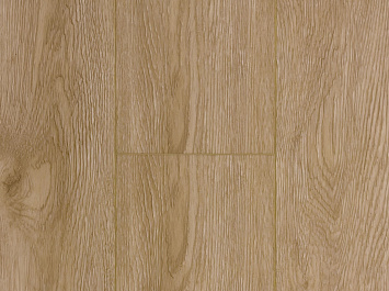 Инженерные виниловые полы EvoFloor Premium XL+ Дуб Кремовый