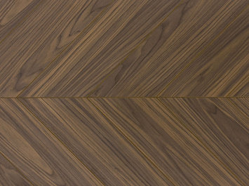 Ламинат Alpine Floor Chevron Art Орех Гранд-Каньон LF109-10