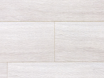 Ламинат Quick-Step Perspective Дуб итальянский светло-серый PER3831