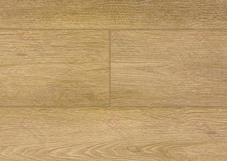 ПВХ-плитка Quick-Step Atmosphere Дуб золотой ASPC20251