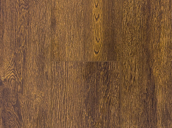 Ламинат FloorWay Prestige EUR-813