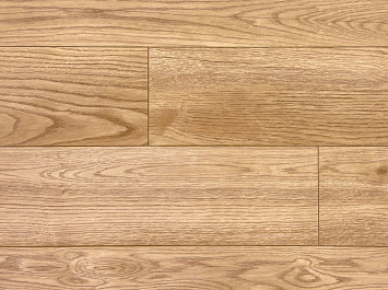 Ламинат Swiss Krono Arto Synergy Дуб Юнити D40077