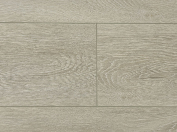 SPC ламинат Icon Floor Aquamarine Дуб Тасман AQ-16