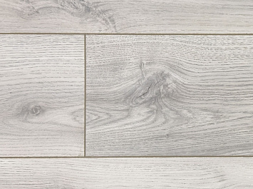 Wood 243 4V