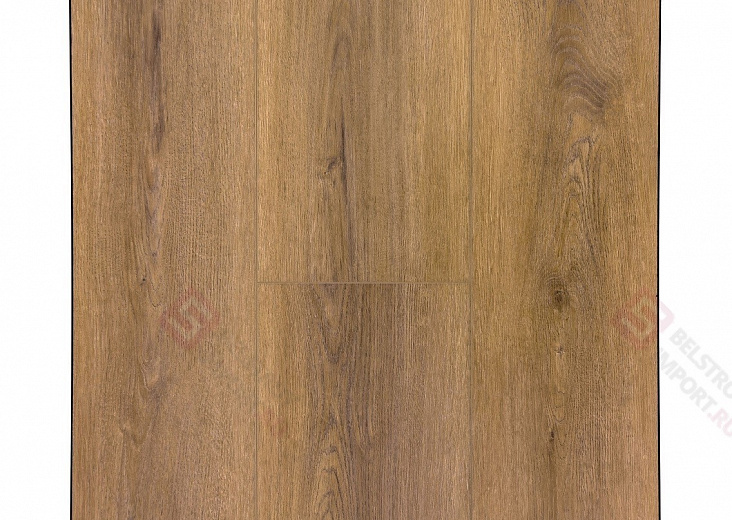 Каменно-полимерная плитка (SPC) Tulesna Ottimo Veritas 1004-31