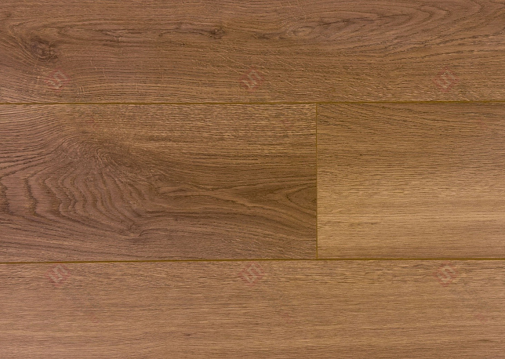 Ламинат Alpine Floor Aura Дуб Пескара LF100-25