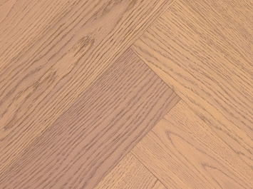 Каменный паркет с натуральным шпоном Alpine Floor Приоритет Паркет Дуб Престижный ECO 30-4